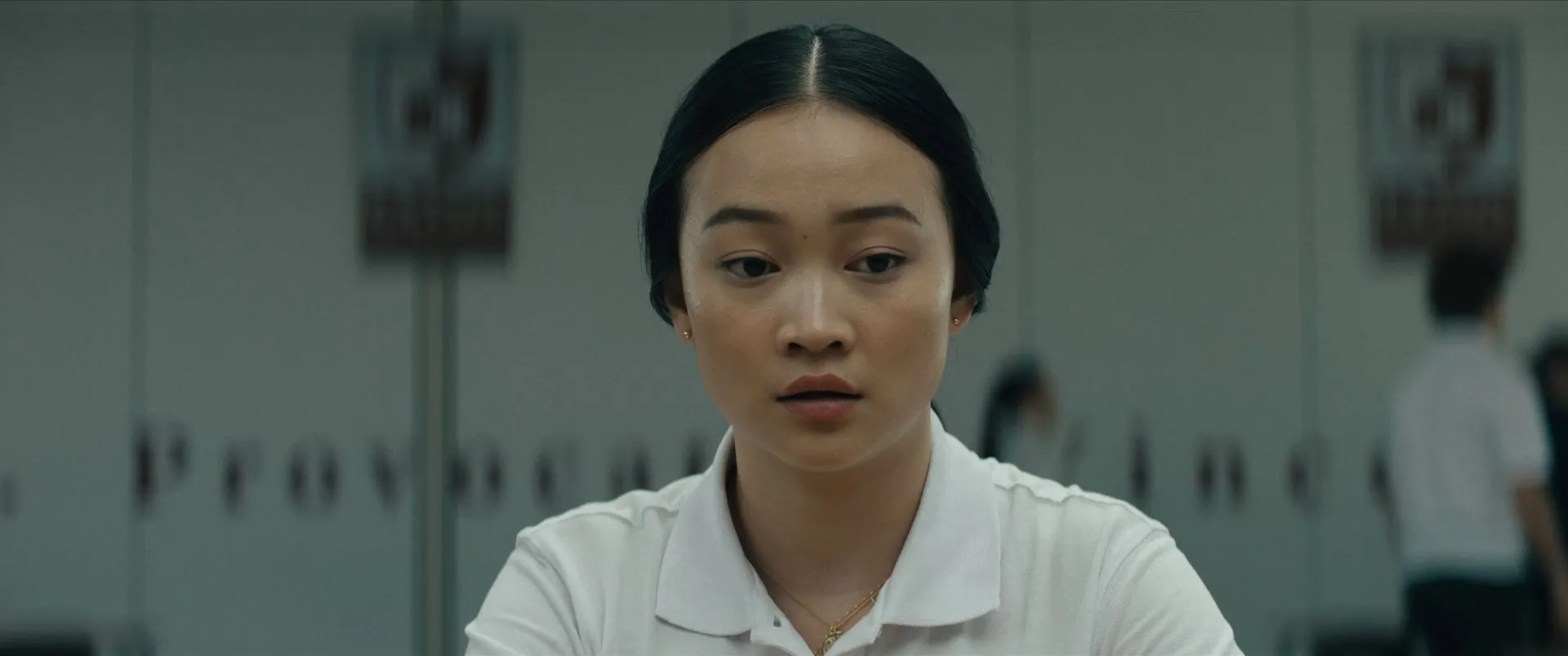 Bad Genius 2024 ss