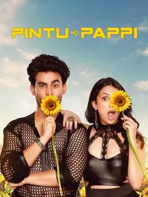Pintu Ki Pappi 2025