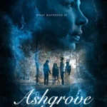 Ashgrove
