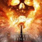 Final Destination