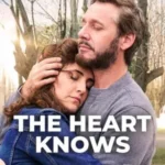 The Heart Knows